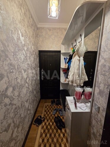 Продаётся 3-комн. вторичка 55 м², м. Дернегюль, photo 4 from 19