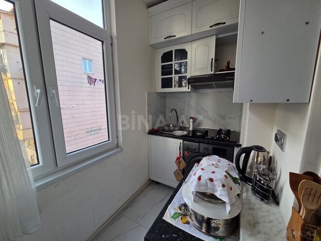 Продаётся 3-комн. вторичка 55 м², м. Дернегюль, photo 12 from 19