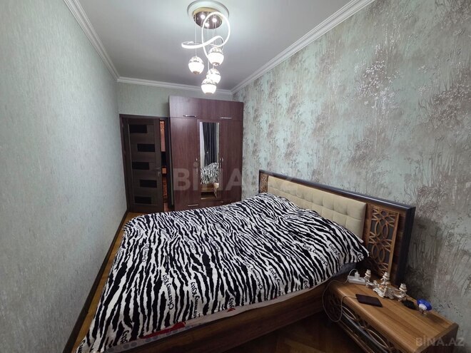 Продаётся 3-комн. вторичка 55 м², м. Дернегюль, photo 10 from 19