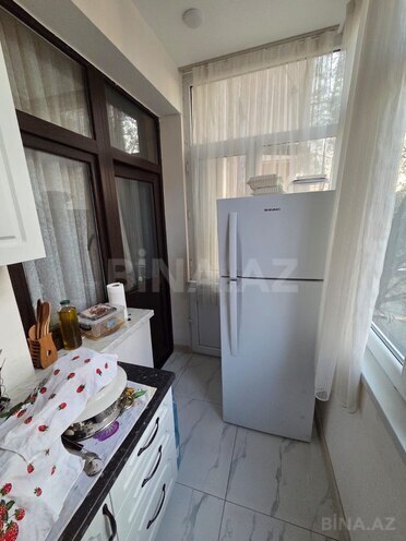 Продаётся 3-комн. вторичка 55 м², м. Дернегюль, photo 14 from 19