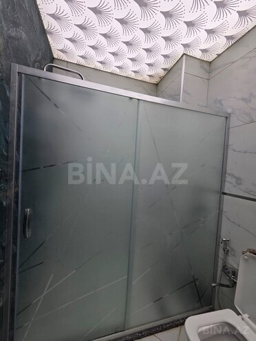 Продаётся 3-комн. вторичка 55 м², м. Дернегюль, photo 7 from 19