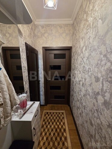 Продаётся 3-комн. вторичка 55 м², м. Дернегюль, photo 3 from 19