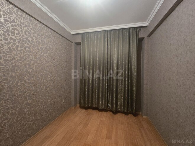 Satılır 3 otaqlı yeni tikili 90 m², photo 20 from 23
