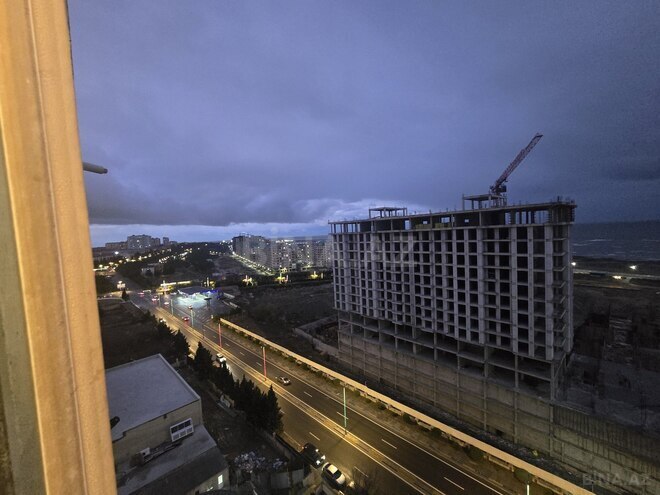 Satılır 3 otaqlı yeni tikili 90 m², photo 12 from 23