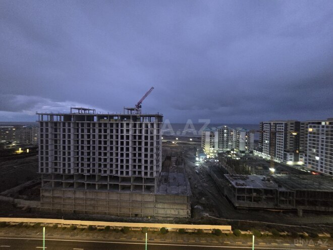 Satılır 3 otaqlı yeni tikili 90 m², photo 11 from 23