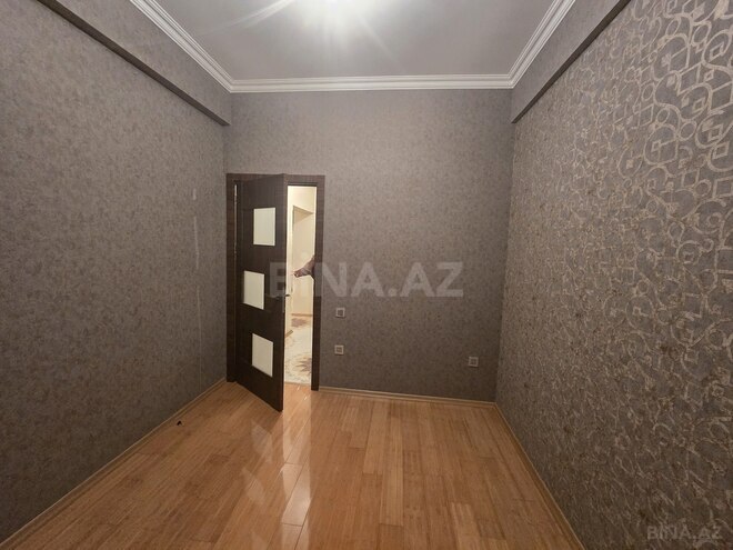 Satılır 3 otaqlı yeni tikili 90 m², photo 19 from 23