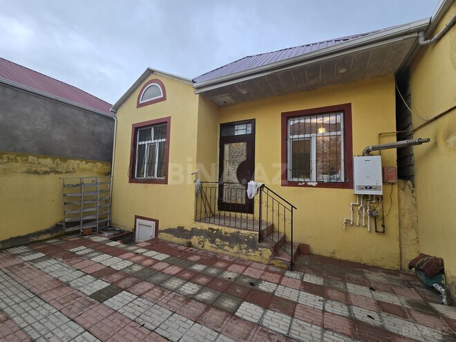 Продаётся 3-комн. дом/дача 70 м², photo 7 from 19