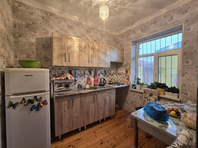 Продаётся 3-комн. дом/дача 70 м², photo 17 from 19