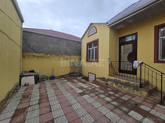 Продаётся 3-комн. дом/дача 70 м², photo 6 from 19