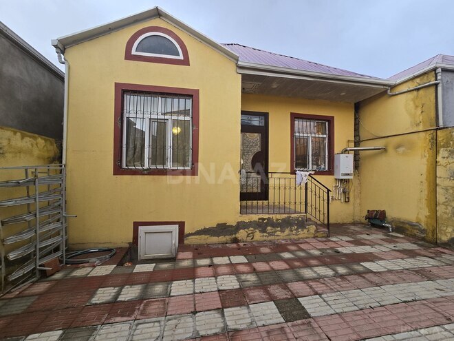 Продаётся 3-комн. дом/дача 70 м², photo 4 from 19