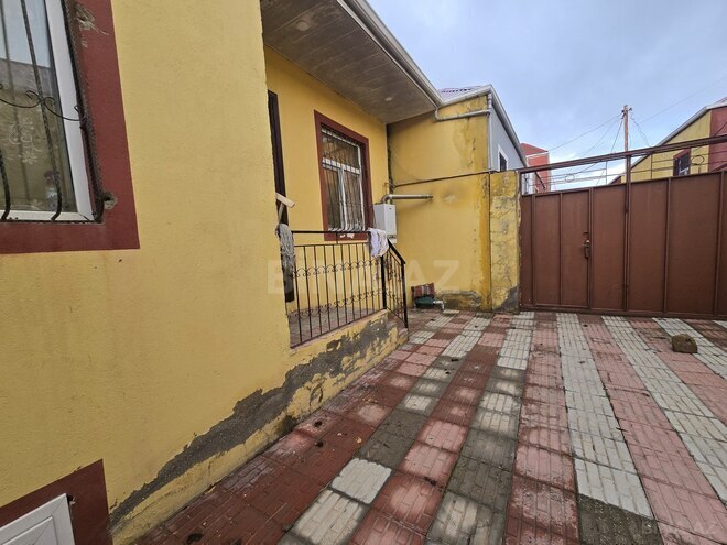 Продаётся 3-комн. дом/дача 70 м², photo 5 from 19