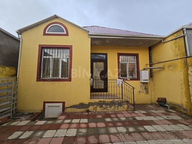 Продаётся 3-комн. дом/дача 70 м², photo 1 from 19