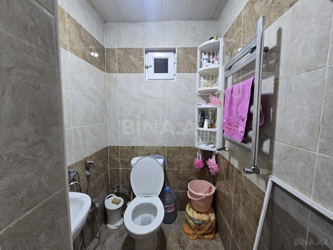 Продаётся 3-комн. дом/дача 70 м², photo 12 from 19
