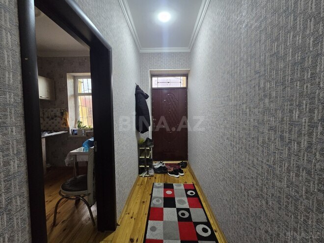 Продаётся 3-комн. дом/дача 70 м², photo 18 from 19