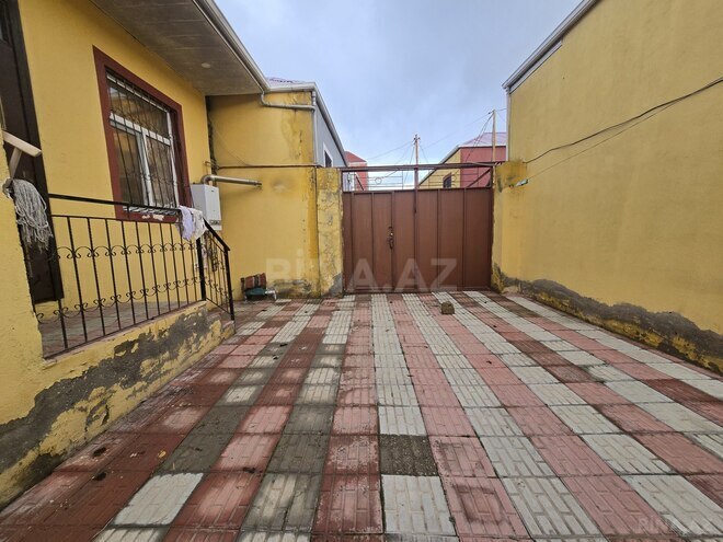 Продаётся 3-комн. дом/дача 70 м², photo 3 from 19