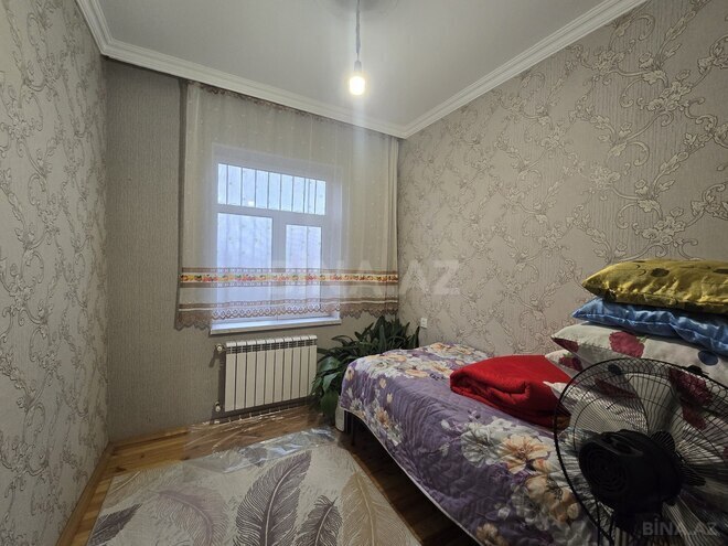 Продаётся 3-комн. дом/дача 70 м², photo 15 from 19