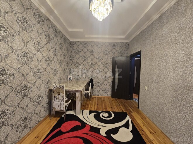 Продаётся 3-комн. дом/дача 70 м², photo 8 from 19