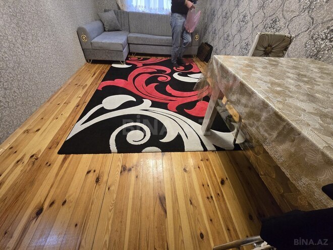 Продаётся 3-комн. дом/дача 70 м², photo 10 from 19