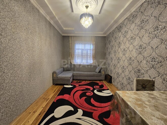 Продаётся 3-комн. дом/дача 70 м², photo 9 from 19