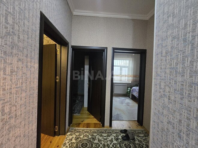 Продаётся 3-комн. дом/дача 70 м², photo 16 from 19