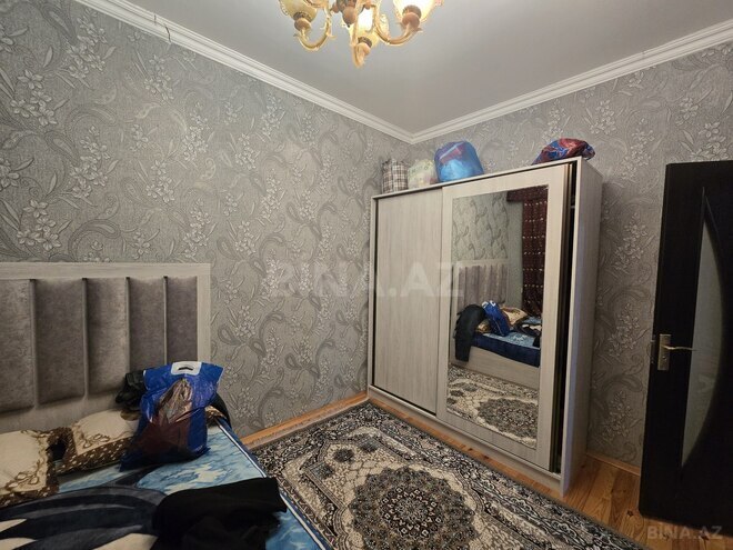 Продаётся 3-комн. дом/дача 70 м², photo 13 from 19