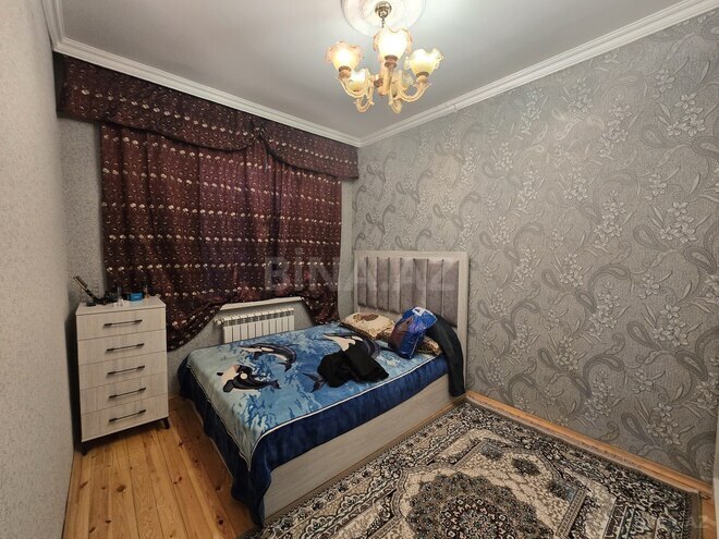 Продаётся 3-комн. дом/дача 70 м², photo 14 from 19