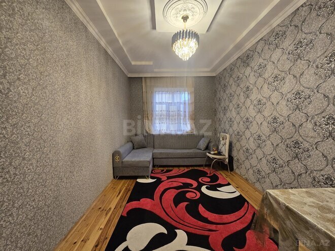 Продаётся 3-комн. дом/дача 70 м², photo 11 from 19