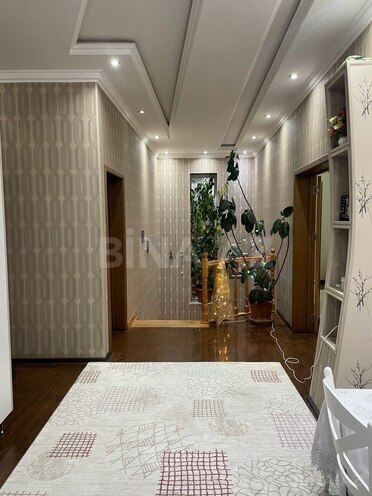 Продаётся 9-комн. дом/дача 320 м², пос. Бюльбюля, photo 14 from 22