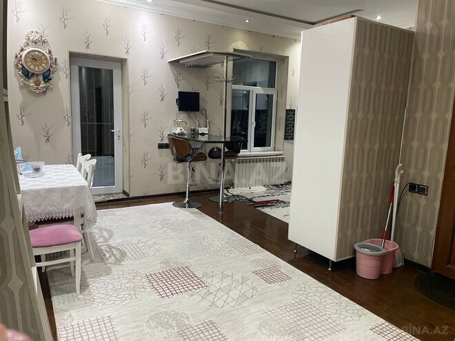 Продаётся 9-комн. дом/дача 320 м², пос. Бюльбюля, photo 19 from 22