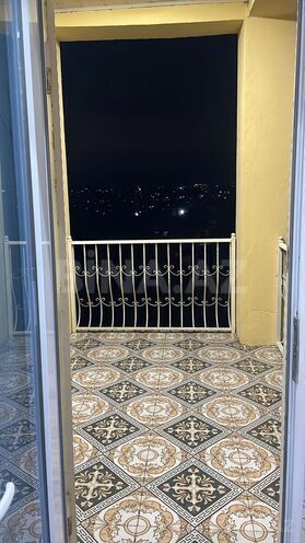 Продаётся 9-комн. дом/дача 320 м², пос. Бюльбюля, photo 20 from 22