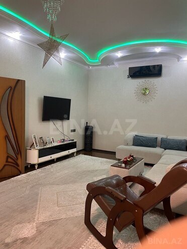 Продаётся 9-комн. дом/дача 320 м², пос. Бюльбюля, photo 17 from 22