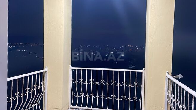 Продаётся 9-комн. дом/дача 320 м², пос. Бюльбюля, photo 21 from 22