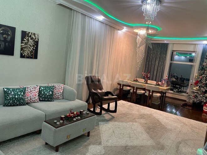 Продаётся 9-комн. дом/дача 320 м², пос. Бюльбюля, photo 16 from 22