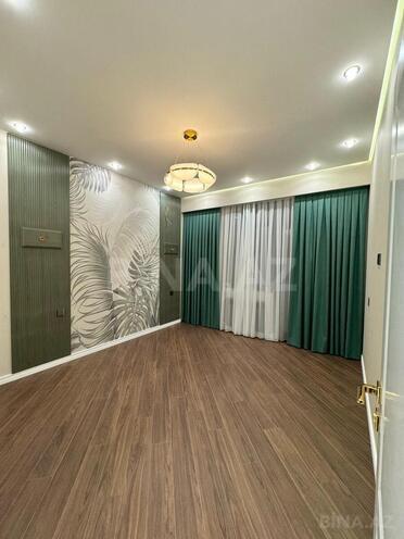 Продаётся 3-комн. новостройка 90 м², м. Нефтчиляр, photo 5 from 13