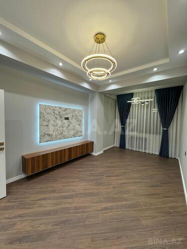 Продаётся 3-комн. новостройка 90 м², м. Нефтчиляр, photo 8 from 13