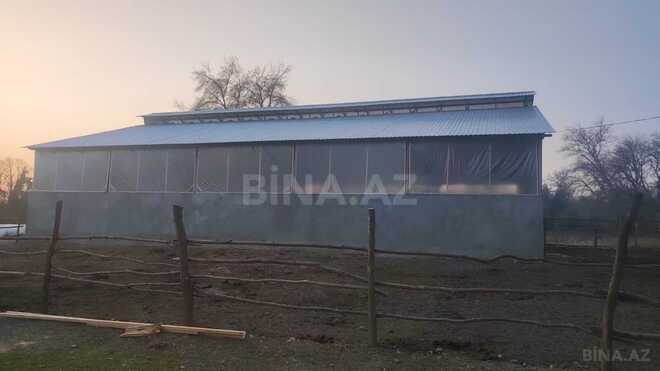 Продаётся  объект 800 м², photo 3 from 6