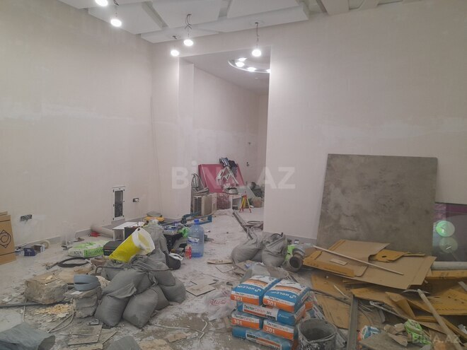 Продаётся  объект 62 м², Наримановский  р., photo 4 from 22