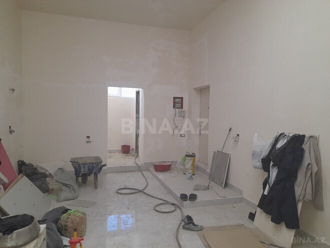 Продаётся  объект 62 м², Наримановский  р., photo 5 from 22