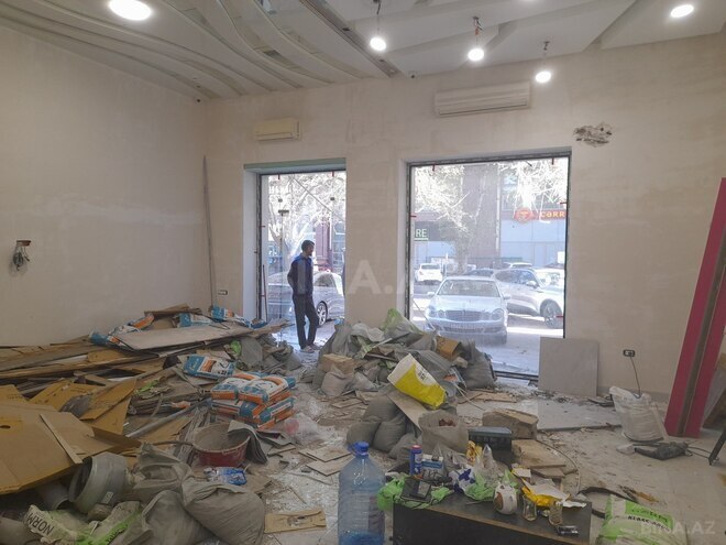 Продаётся  объект 62 м², Наримановский  р., photo 3 from 22