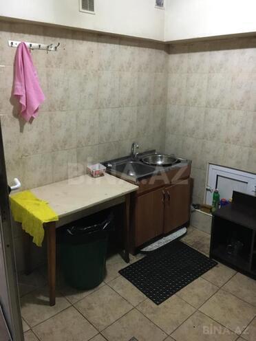 Продаётся  объект 62 м², Наримановский  р., photo 11 from 22