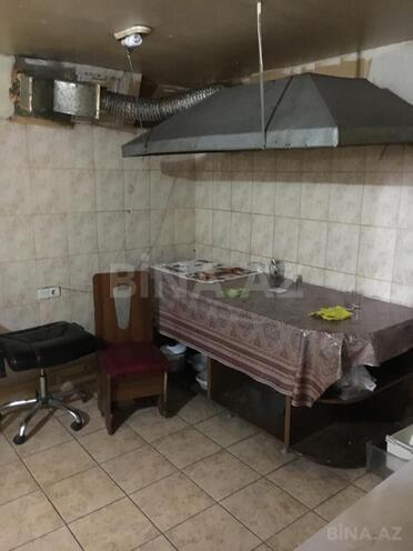 Продаётся  объект 62 м², Наримановский  р., photo 9 from 22