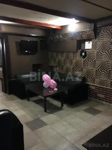 Продаётся  объект 62 м², Наримановский  р., photo 13 from 22