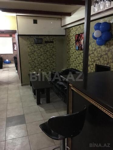 Продаётся  объект 62 м², Наримановский  р., photo 15 from 22