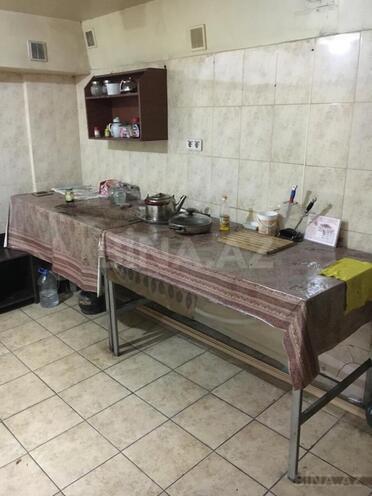 Продаётся  объект 62 м², Наримановский  р., photo 10 from 22