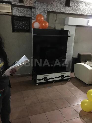 Продаётся  объект 62 м², Наримановский  р., photo 8 from 22