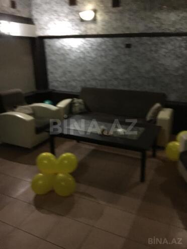 Продаётся  объект 62 м², Наримановский  р., photo 6 from 22