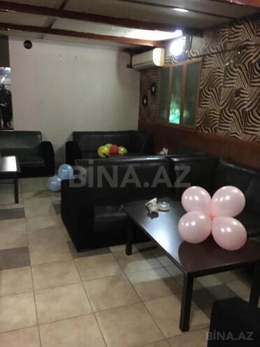 Продаётся  объект 62 м², Наримановский  р., photo 7 from 22