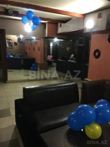 Продаётся  объект 62 м², Наримановский  р., photo 14 from 22