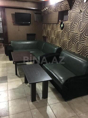 Продаётся  объект 62 м², Наримановский  р., photo 19 from 22