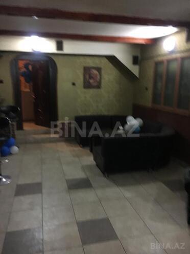 Продаётся  объект 62 м², Наримановский  р., photo 16 from 22